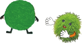 ���O�͂����Ȃ��炵�����ǁA������Ɩl�Ɏ��Ă���B